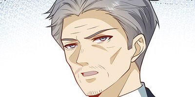 ö���͡���ȷ���뺧���ޤ��󤫡� ��239�áڥե륫�顼��