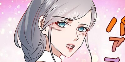 ö���͡���ȷ���뺧���ޤ��󤫡� ��240�áڥե륫�顼��