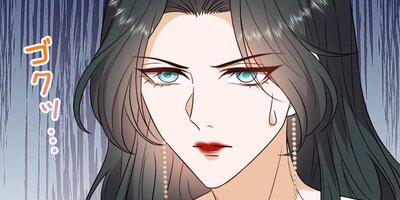 ö���͡���ȷ���뺧���ޤ��󤫡� ��242�áڥե륫�顼��