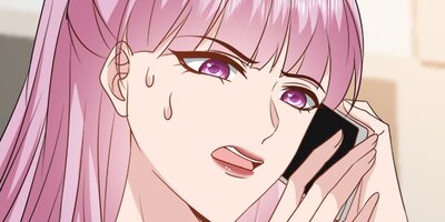 ö���͡���ȷ���뺧���ޤ��󤫡� ��243�áڥե륫�顼��