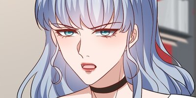 ö���͡���ȷ���뺧���ޤ��󤫡� ��244�áڥե륫�顼��