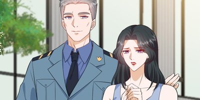 ö���͡���ȷ���뺧���ޤ��󤫡� ��245�áڥե륫�顼��