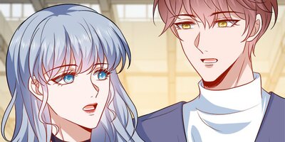 ö���͡���ȷ���뺧���ޤ��󤫡� ��246�áڥե륫�顼��