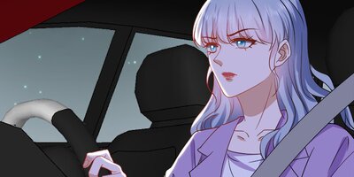 ö���͡���ȷ���뺧���ޤ��󤫡� ��247�áڥե륫�顼��