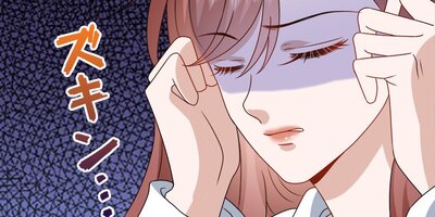 ö���͡���ȷ���뺧���ޤ��󤫡� ��248�áڥե륫�顼��