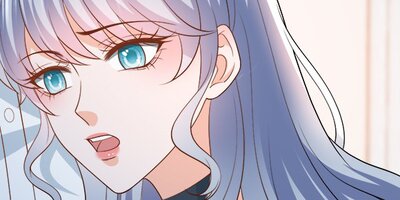 ö���͡���ȷ���뺧���ޤ��󤫡� ��249�áڥե륫�顼��