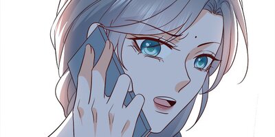 ö���͡���ȷ���뺧���ޤ��󤫡� ��250�áڥե륫�顼��