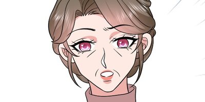 ö���͡���ȷ���뺧���ޤ��󤫡� ��251�áڥե륫�顼��