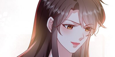 ö���͡���ȷ���뺧���ޤ��󤫡� ��252�áڥե륫�顼��