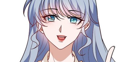 ö���͡���ȷ���뺧���ޤ��󤫡� ��253�áڥե륫�顼��