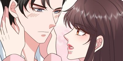 ö���͡���ȷ���뺧���ޤ��󤫡� ��255�áڥե륫�顼��