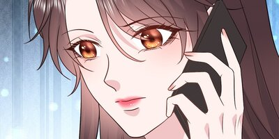 ö���͡���ȷ���뺧���ޤ��󤫡� ��256�áڥե륫�顼��