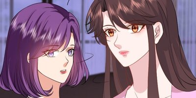 ö���͡���ȷ���뺧���ޤ��󤫡� ��257�áڥե륫�顼��