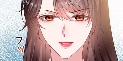 ö���͡���ȷ���뺧���ޤ��󤫡� ��259�áڥե륫�顼��