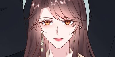 ö���͡���ȷ���뺧���ޤ��󤫡� ��261�áڥե륫�顼��