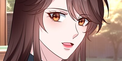 ö���͡���ȷ���뺧���ޤ��󤫡� ��262�áڥե륫�顼��