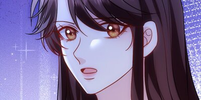 ö���͡���ȷ���뺧���ޤ��󤫡� ��263�áڥե륫�顼��