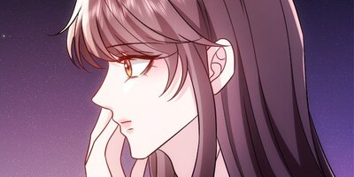 ö���͡���ȷ���뺧���ޤ��󤫡� ��264�áڥե륫�顼��