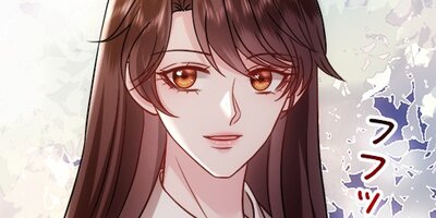 ö���͡���ȷ���뺧���ޤ��󤫡� ��265�áڥե륫�顼��