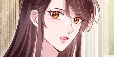 ö���͡���ȷ���뺧���ޤ��󤫡� ��266�áڥե륫�顼��