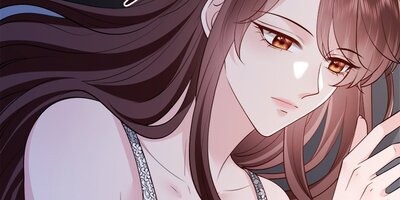 ö���͡���ȷ���뺧���ޤ��󤫡� ��267�áڥե륫�顼��