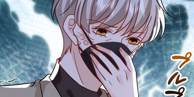 ö���͡���ȷ���뺧���ޤ��󤫡� ��268�áڥե륫�顼��