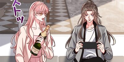 ö���͡���ȷ���뺧���ޤ��󤫡� ��269�áڥե륫�顼��