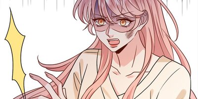 ö���͡���ȷ���뺧���ޤ��󤫡� ��270�áڥե륫�顼��