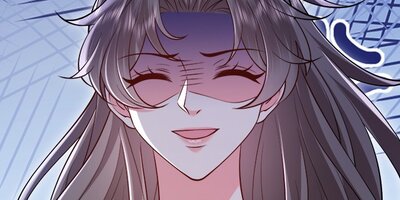 ö���͡���ȷ���뺧���ޤ��󤫡� ��272�áڥե륫�顼��