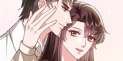 ö���͡���ȷ���뺧���ޤ��󤫡� ��274�áڥե륫�顼��