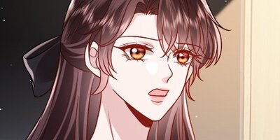 ö���͡���ȷ���뺧���ޤ��󤫡� ��275�áڥե륫�顼��