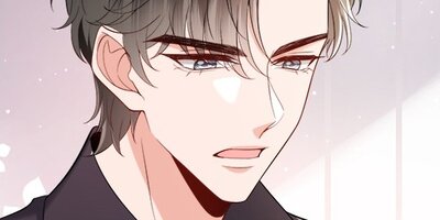 ö���͡���ȷ���뺧���ޤ��󤫡� ��277�áڥե륫�顼��