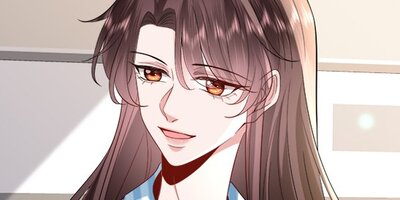 ö���͡���ȷ���뺧���ޤ��󤫡� ��278�áڥե륫�顼��