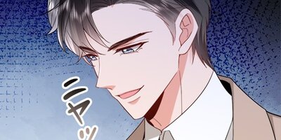 ö���͡���ȷ���뺧���ޤ��󤫡� ��279�áڥե륫�顼��