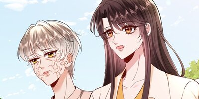 ö���͡���ȷ���뺧���ޤ��󤫡� ��280�áڥե륫�顼��