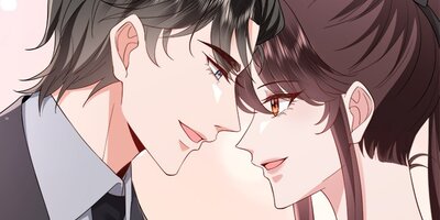 ö���͡���ȷ���뺧���ޤ��󤫡� ��281�áڥե륫�顼��