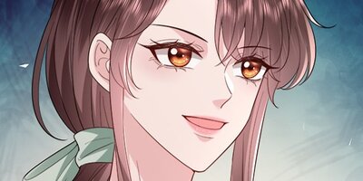 ö���͡���ȷ���뺧���ޤ��󤫡� ��282�áڥե륫�顼��