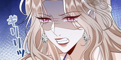 ö���͡���ȷ���뺧���ޤ��󤫡� ��284�áڥե륫�顼��