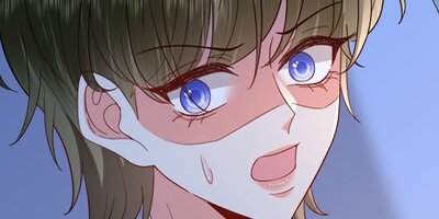 ö���͡���ȷ���뺧���ޤ��󤫡� ��285�áڥե륫�顼��