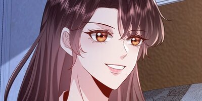 ö���͡���ȷ���뺧���ޤ��󤫡� ��286�áڥե륫�顼��