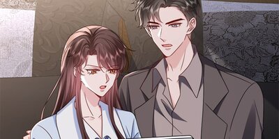 ö���͡���ȷ���뺧���ޤ��󤫡� ��287�áڥե륫�顼��