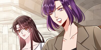 ö���͡���ȷ���뺧���ޤ��󤫡� ��290�áڥե륫�顼��