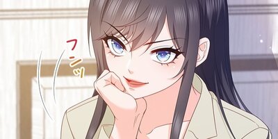 ��S�������Ϯ����� ��251�áڥե륫�顼��