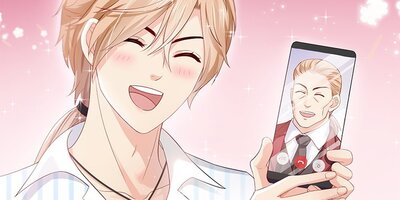 ��S�������Ϯ����� ��253�áڥե륫�顼��