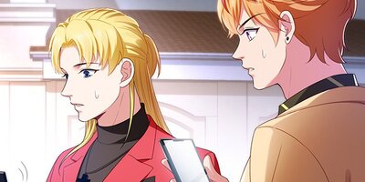 ��S�������Ϯ����� ��254�áڥե륫�顼��