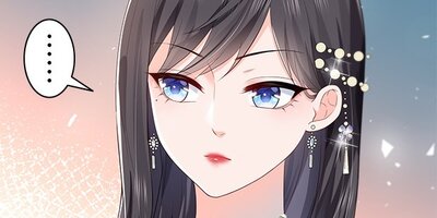 ��S�������Ϯ����� ��255�áڥե륫�顼��