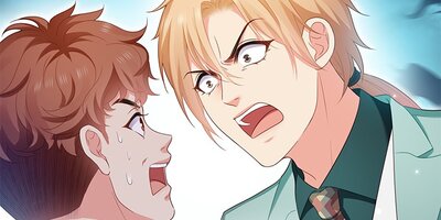 ��S�������Ϯ����� ��256�áڥե륫�顼��