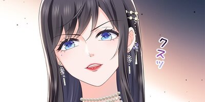 ��S�������Ϯ����� ��257�áڥե륫�顼��