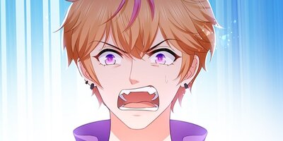 ��S�������Ϯ����� ��258�áڥե륫�顼��