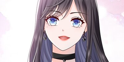 ��S�������Ϯ����� ��259�áڥե륫�顼��